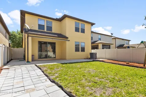 14135 Corrine Circle Jacksonville FL 32258