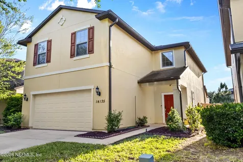 14135 Corrine Circle Jacksonville FL 32258