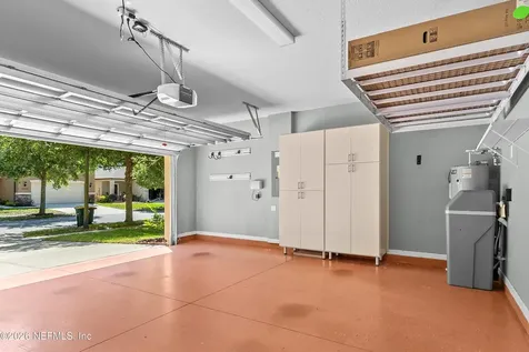 14135 Corrine Circle Jacksonville FL 32258
