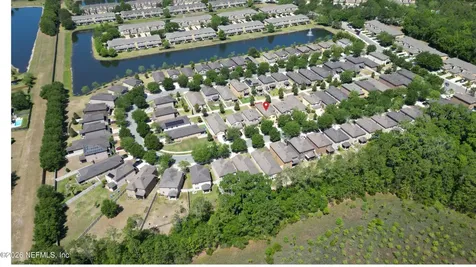 14135 Corrine Circle Jacksonville FL 32258