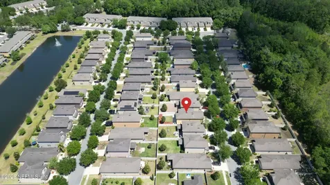 14135 Corrine Circle Jacksonville FL 32258