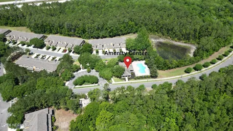 14135 Corrine Circle Jacksonville FL 32258
