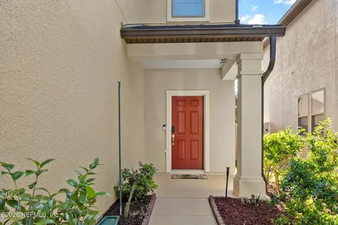 14135 Corrine Circle Jacksonville FL 32258
