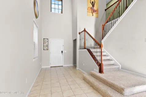 14135 Corrine Circle Jacksonville FL 32258