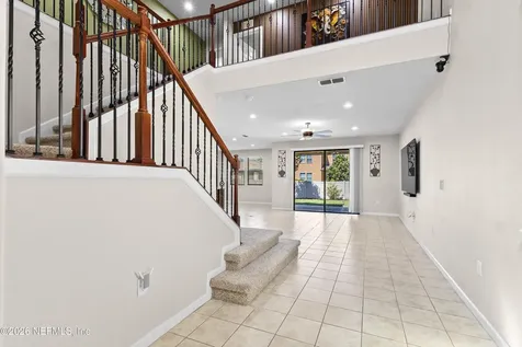 14135 Corrine Circle Jacksonville FL 32258