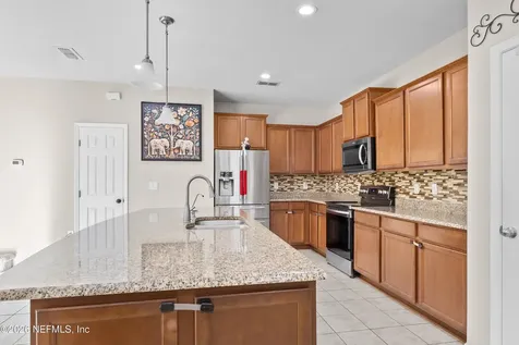 14135 Corrine Circle Jacksonville FL 32258
