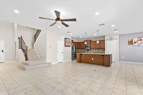 14135 Corrine Circle Jacksonville FL 32258