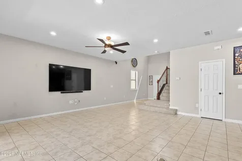 14135 Corrine Circle Jacksonville FL 32258