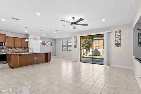 14135 Corrine Circle Jacksonville FL 32258