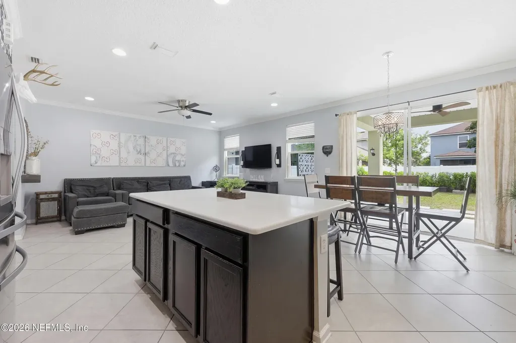 14589 Garden Gate Drive Jacksonville FL 32258