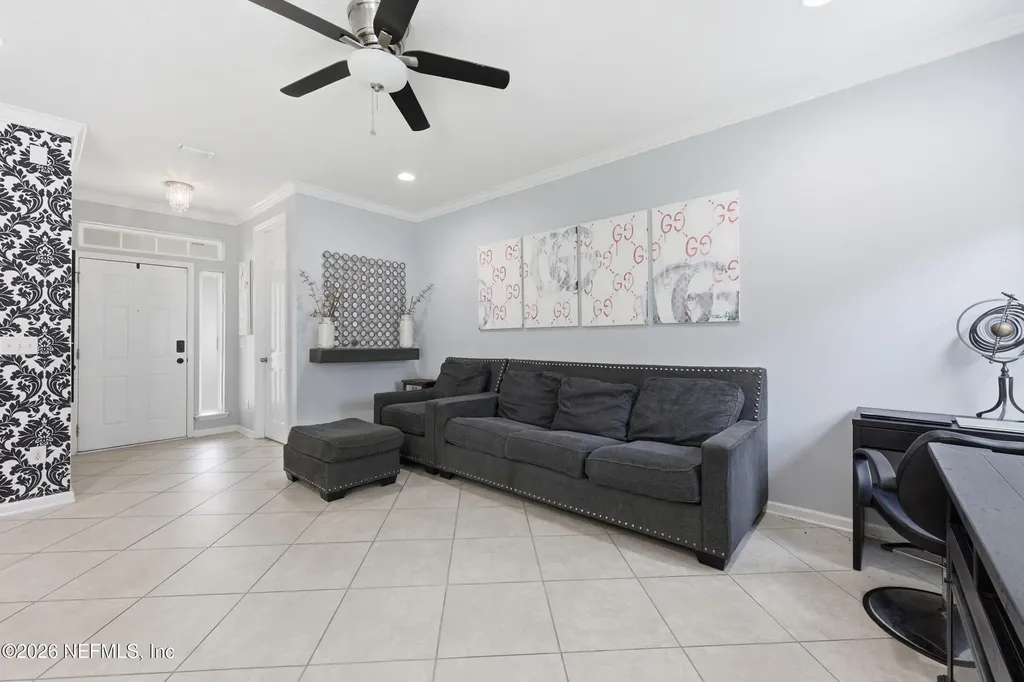 14589 Garden Gate Drive Jacksonville FL 32258