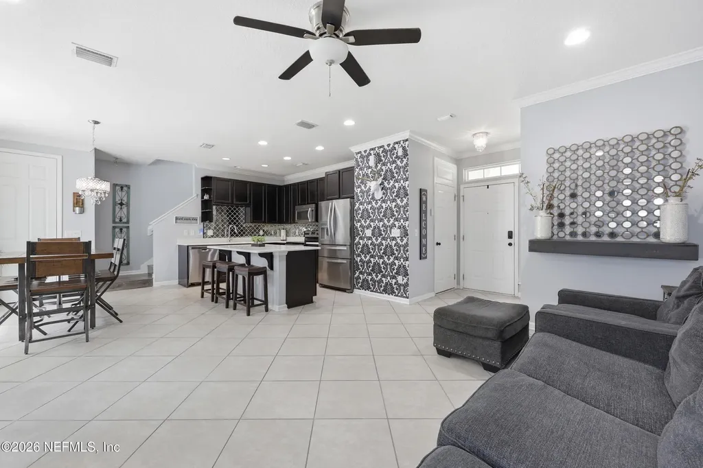 14589 Garden Gate Drive Jacksonville FL 32258