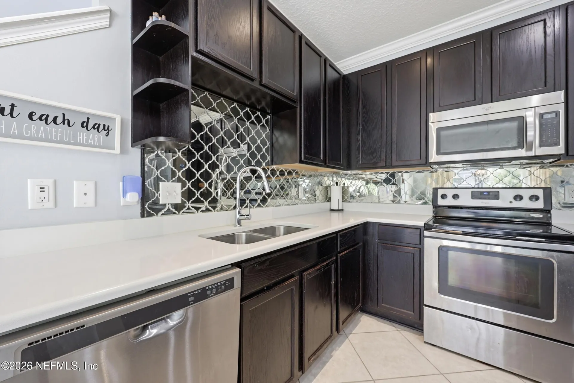 14589 Garden Gate Drive Jacksonville FL 32258
