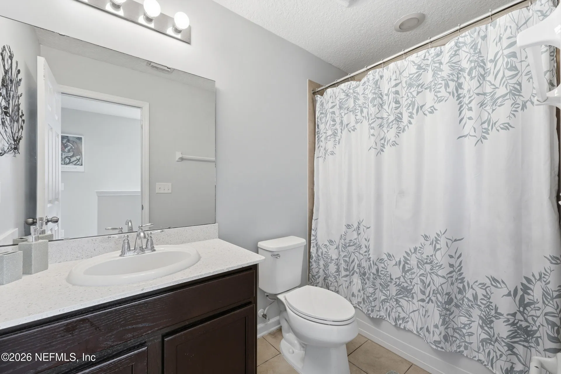 14589 Garden Gate Drive Jacksonville FL 32258