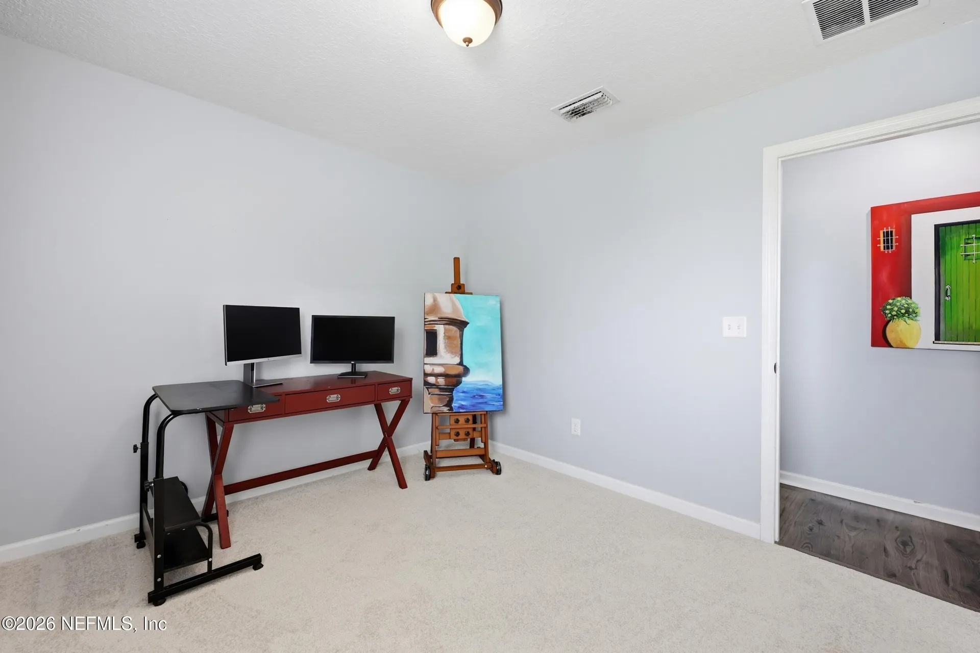 14589 Garden Gate Drive Jacksonville FL 32258