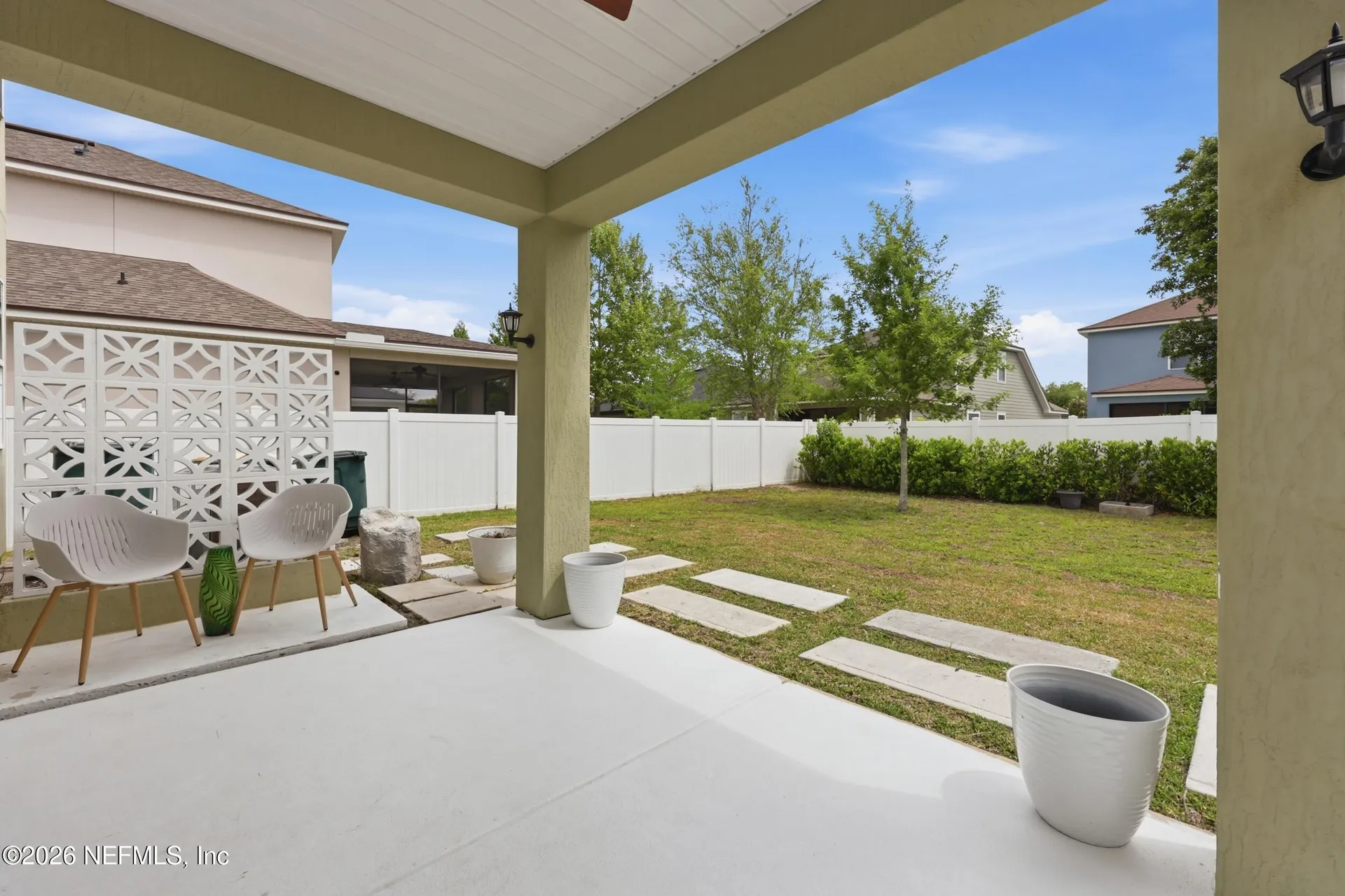 14589 Garden Gate Drive Jacksonville FL 32258