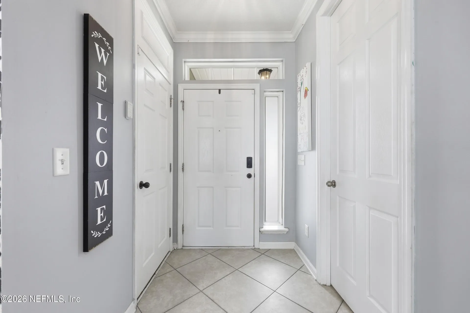 14589 Garden Gate Drive Jacksonville FL 32258