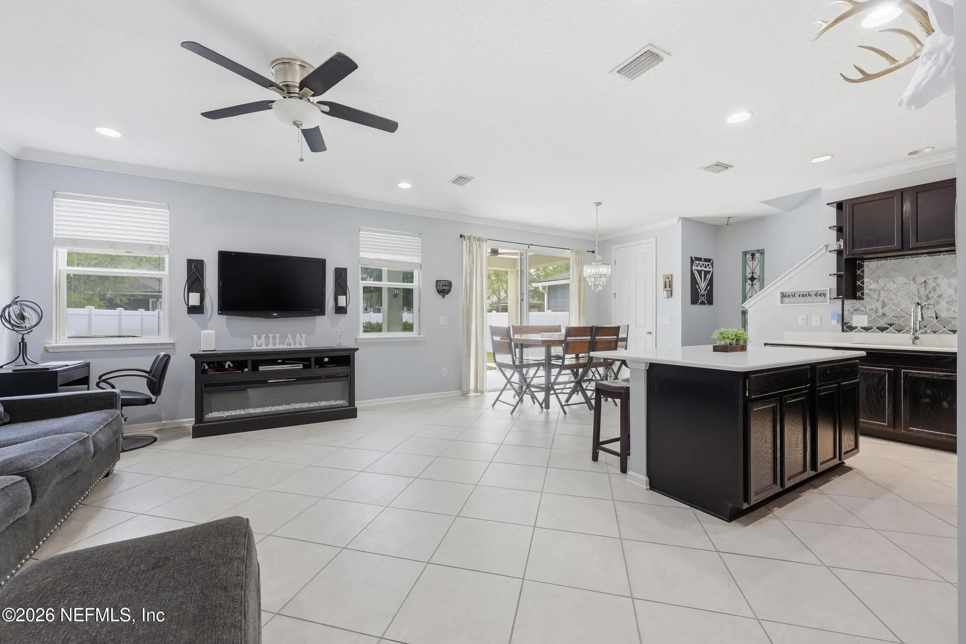 14589 Garden Gate Drive Jacksonville FL 32258