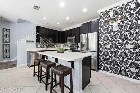 14589 Garden Gate Drive Jacksonville FL 32258