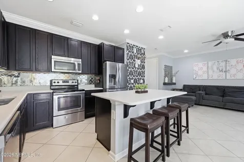 14589 Garden Gate Drive Jacksonville FL 32258