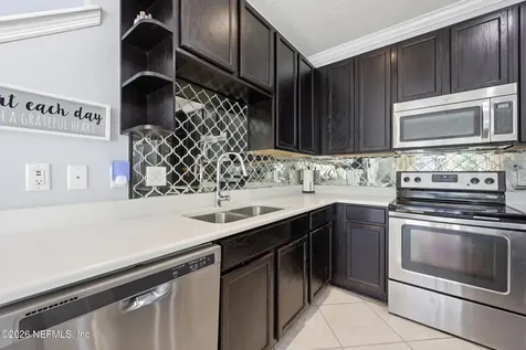 14589 Garden Gate Drive Jacksonville FL 32258