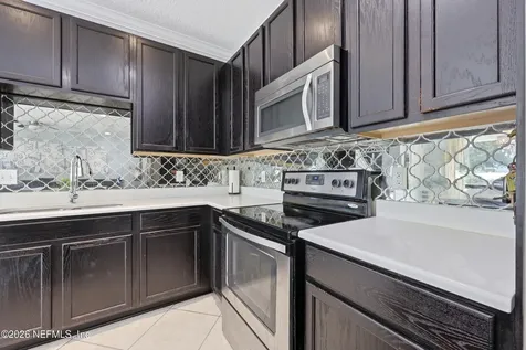 14589 Garden Gate Drive Jacksonville FL 32258
