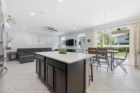 14589 Garden Gate Drive Jacksonville FL 32258