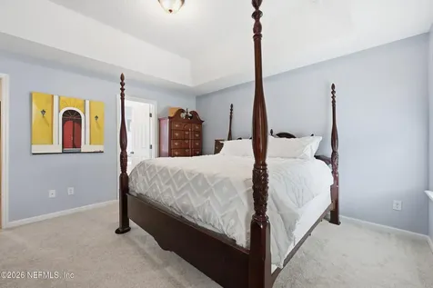 14589 Garden Gate Drive Jacksonville FL 32258