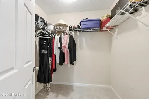 14589 Garden Gate Drive Jacksonville FL 32258