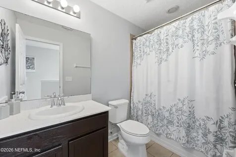 14589 Garden Gate Drive Jacksonville FL 32258