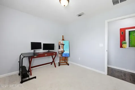 14589 Garden Gate Drive Jacksonville FL 32258