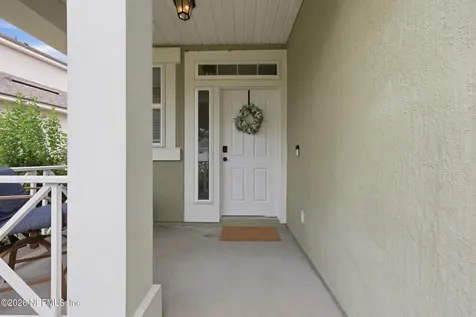 14589 Garden Gate Drive Jacksonville FL 32258