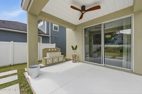 14589 Garden Gate Drive Jacksonville FL 32258