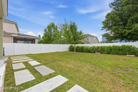 14589 Garden Gate Drive Jacksonville FL 32258