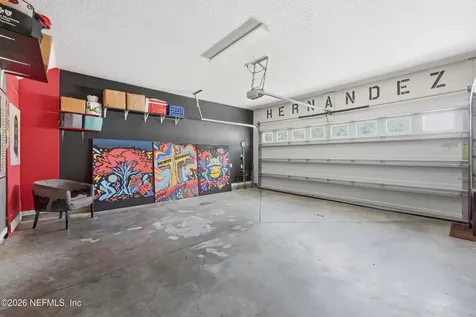 14589 Garden Gate Drive Jacksonville FL 32258