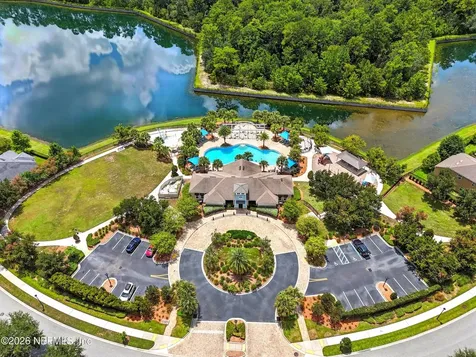 14589 Garden Gate Drive Jacksonville FL 32258