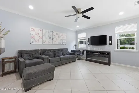 14589 Garden Gate Drive Jacksonville FL 32258