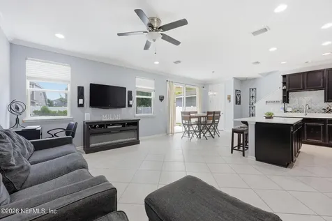 14589 Garden Gate Drive Jacksonville FL 32258