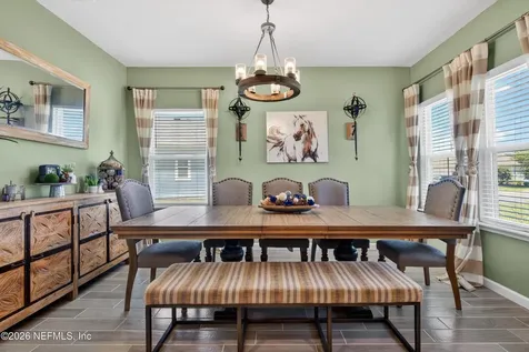 10218 Powell Creek Court Jacksonville FL 32222