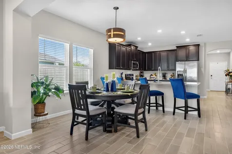 10218 Powell Creek Court Jacksonville FL 32222