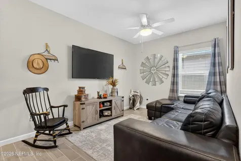10218 Powell Creek Court Jacksonville FL 32222