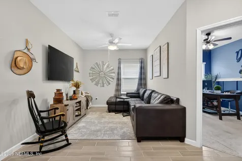10218 Powell Creek Court Jacksonville FL 32222