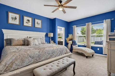 10218 Powell Creek Court Jacksonville FL 32222