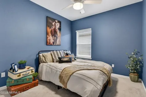 10218 Powell Creek Court Jacksonville FL 32222