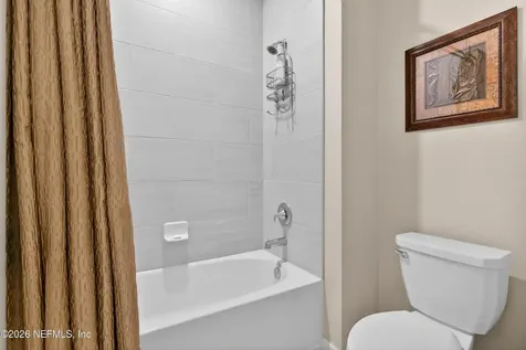 10218 Powell Creek Court Jacksonville FL 32222