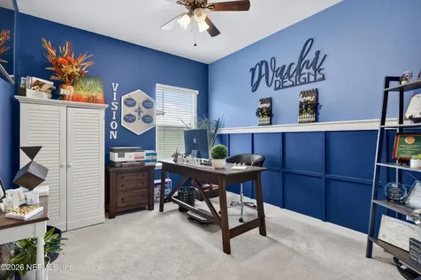 10218 Powell Creek Court Jacksonville FL 32222