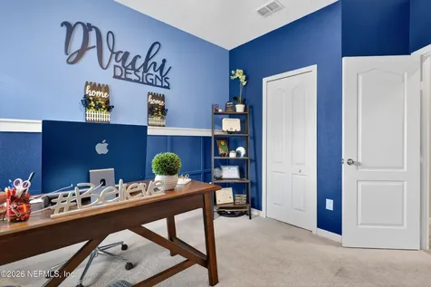 10218 Powell Creek Court Jacksonville FL 32222