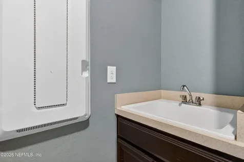 10218 Powell Creek Court Jacksonville FL 32222