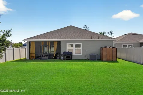 10218 Powell Creek Court Jacksonville FL 32222
