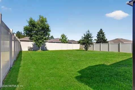 10218 Powell Creek Court Jacksonville FL 32222